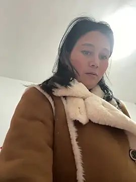 buusoom's Live XXX Chat