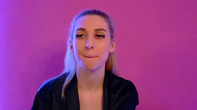 Sia_a's Live XXX Chat