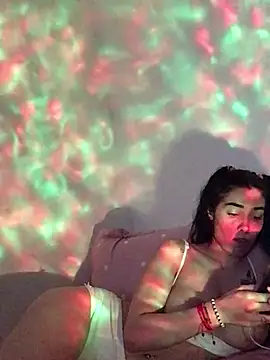 SiennaLuna's Live XXX Chat