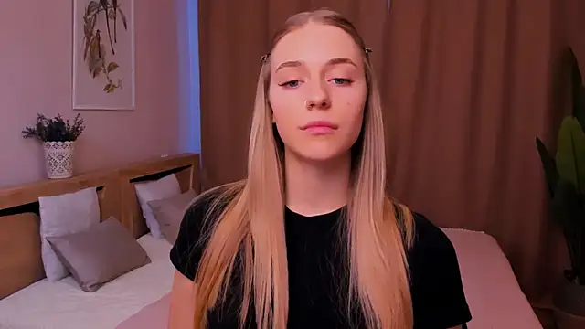 sassy_cutie 라이브 XXX 채팅