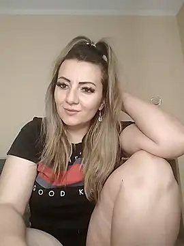 Sweetredvelvet 라이브 XXX 채팅