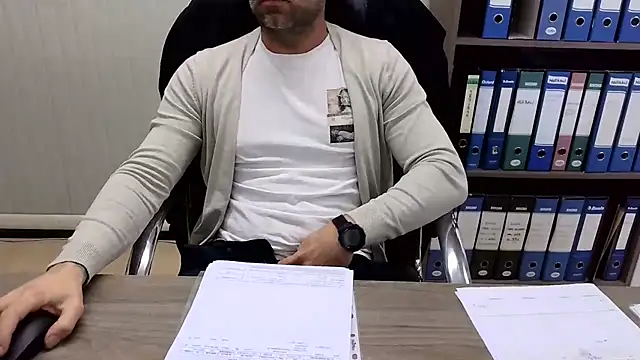 Evasionee: απευθείας συνομιλία ΧΧΧ