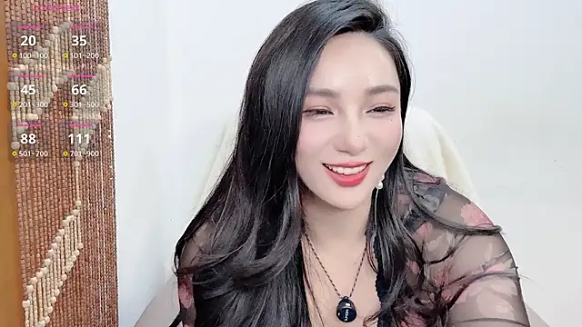 Janaya-88のライブXXXチャット