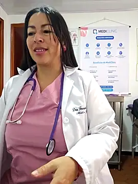 JustSamantha_ Chat XXX live