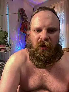 Онлайн чат XXX cubflower