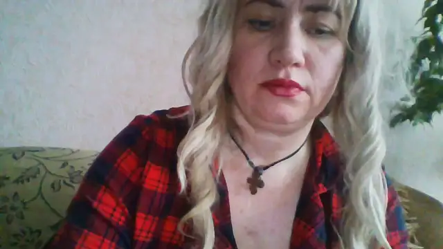 Chat XXX Live ClaireShannon