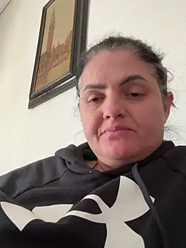 gini92 라이브 XXX 채팅