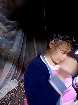 ava-dellght Chat XXX live