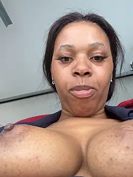 RedBerry88's Live XXX Chat