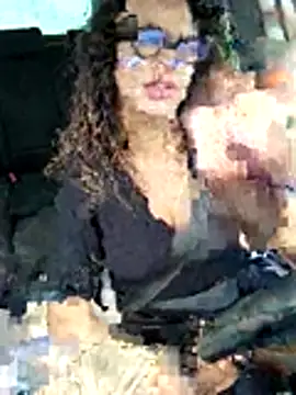 MiraBennet – Live XXX-chat