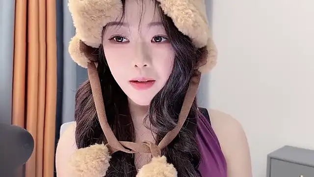 smalldaisy's Live XXX Chat