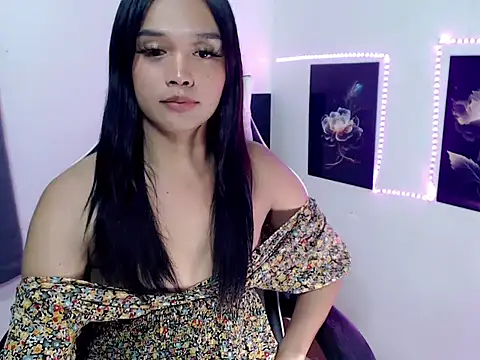 Chat XXX Live Hard_lovely_Dick69