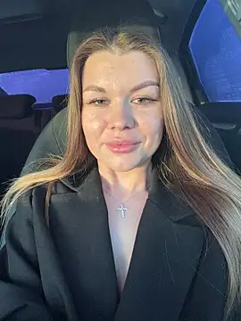 AllyDrive – Live XXX-chat