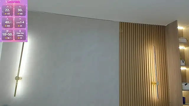 ciara_brownn: διαδικτυακό σόου στην κάμερα