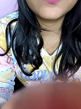 Payall23 Chat XXX in diretta