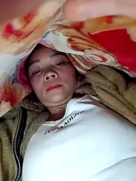 kibennet Chat XXX live