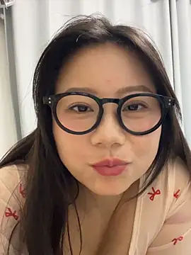 queban03's Live XXX Chat