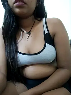 Noor_333's Live XXX Chat