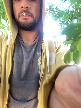 pose14 在線直播表演