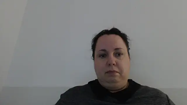 Chat +18 de WendyRhoades ao vivo