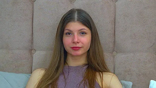 Chat XXX en directo de AudreyBarlow