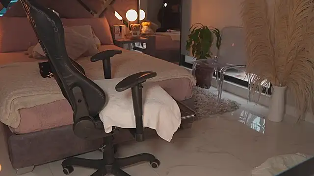 KateOwensのライブXXXチャット