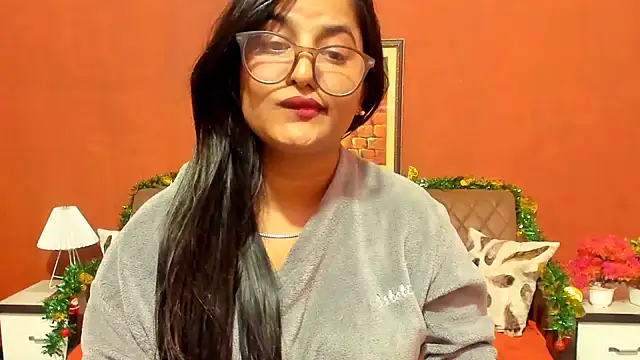 Jasmine_Jaey1のライブXXXチャット