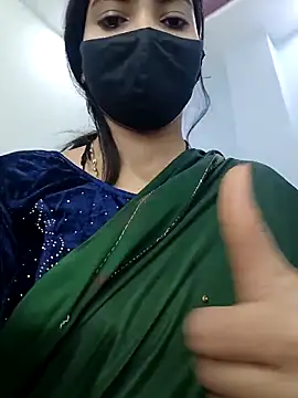 PUNAM456 live XXX chat