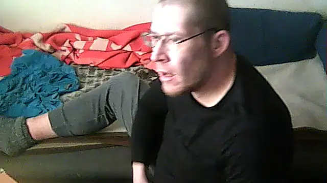 schmidtler35 在線直播表演