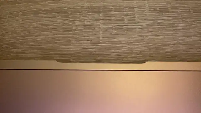 Sasha__Love's Live XXX Chat