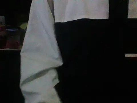 Chat XXX Live mrdemoncrowly