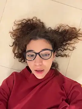 دردشة uniquerossie الجنسية المباشرة