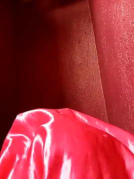 Chat +18 de Sun_shyne22 ao vivo