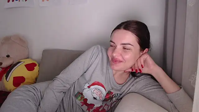 _JustmeHere_ Chat XXX live