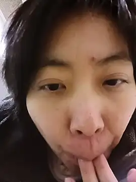 muuna9999's Live XXX Chat