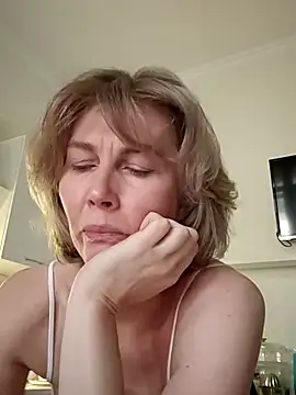 Chat +18 de stellahere8 ao vivo