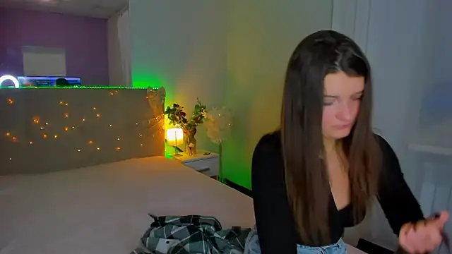 Laura_Leee – Live XXX-chat