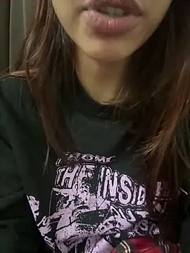 Sweety_008 Chat XXX live