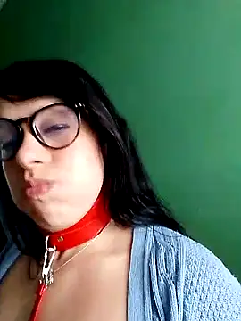 Bellatriz-horse's Live XXX Chat