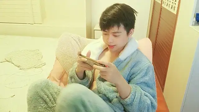 FFFFZ189のライブXXXチャット