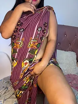 shara_queen1 라이브 XXX 채팅