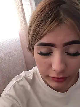 akirahattori Chat XXX in diretta