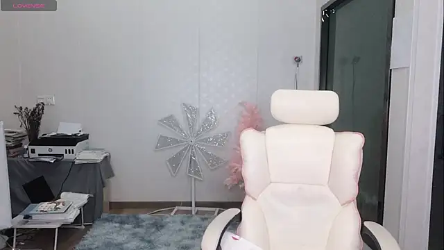 Chat +18 de ace_u ao vivo