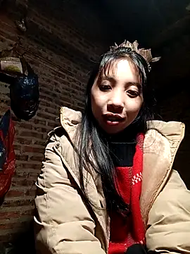 emaame68 live XXX chat