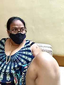 jyosthna's Live XXX Chat