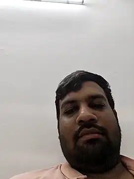 vinay_smalldick's Live XXX Chat