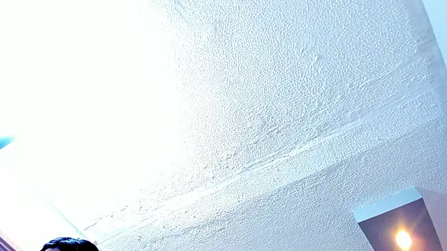 Chat XXX en directo de Parys_Hot