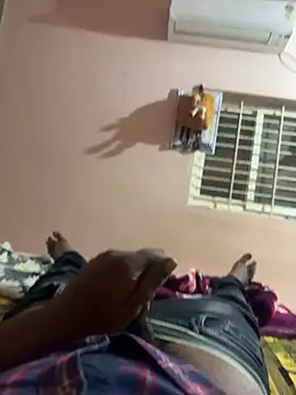 Chaitu-teluguhot's Live XXX Chat