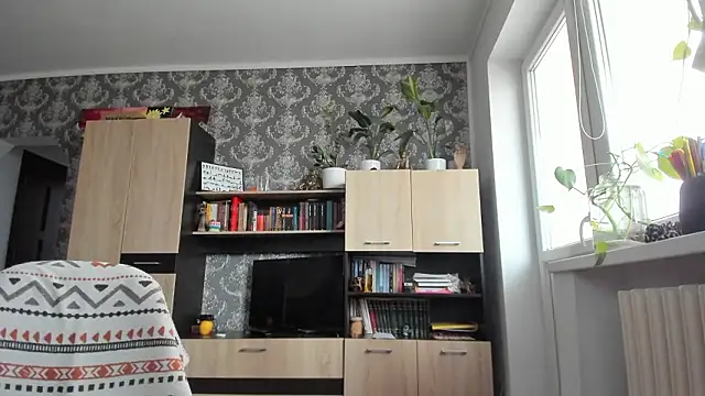 Chat XXX en directo de kellyxx34