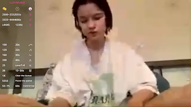 دردشة LorRebak الجنسية المباشرة